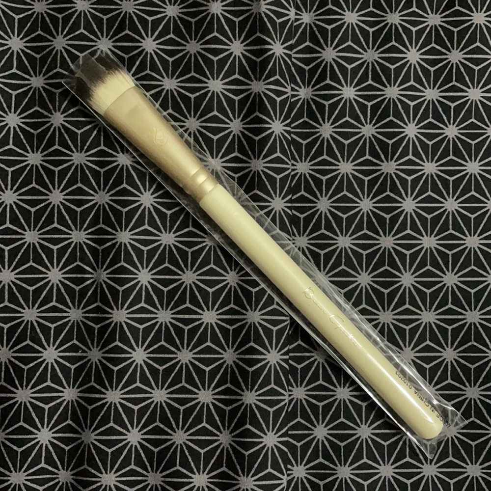 Beau Gâchis Large Shader Brush